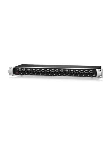 Midas DN4816-I Moduł Stage...