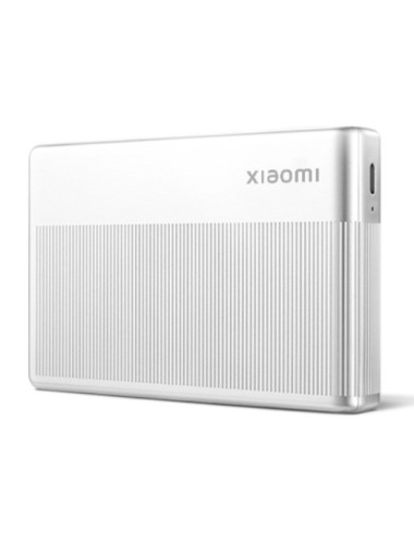 Xiaomi BHR9974GL photo...