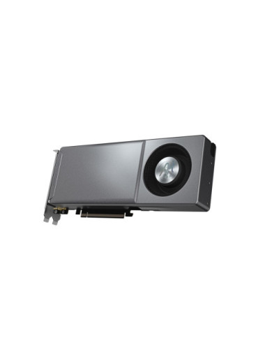 Gigabyte Radeon Pro 9700 AI...