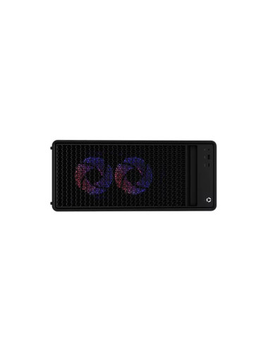 Lenovo Legion | T5 30AGB10 | Desktop | Tower | AMD Ryzen 7 | 7700X | 32 (2x16GB) GB | UDIMM DDR5 | 512 GB | NVIDIA GeForce RTX 5