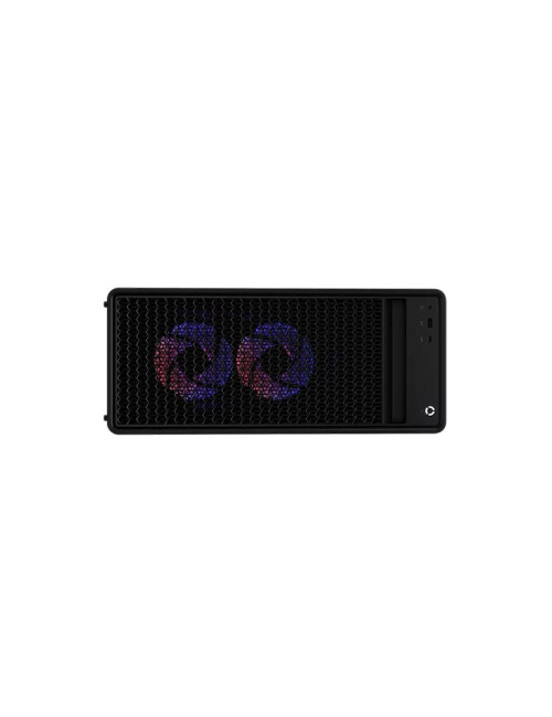 Lenovo Legion | T5 30AGB10 | Desktop | Tower | AMD Ryzen 7 | 7700X | 32 (2x16GB) GB | UDIMM DDR5 | 512 GB | NVIDIA GeForce RTX 5