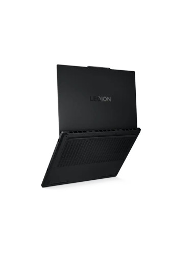Lenovo Legion 5 15AHP10 AMD | Eclipse Black | 15.1 " | OLED | WQXGA | 2560 x 1600 pixels | Glossy | AMD Ryzen 7 | 260 | 16 GB | 
