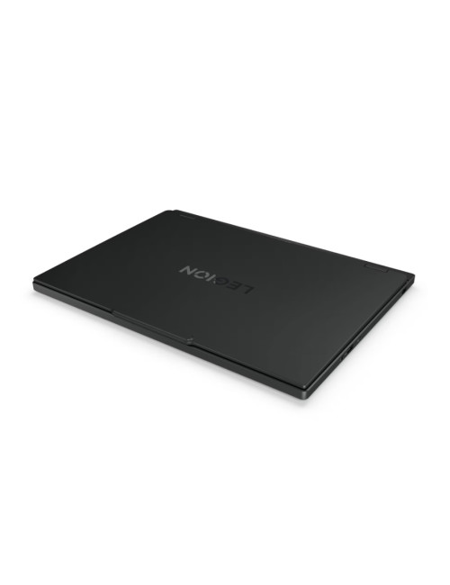 Lenovo Legion 5 15AHP10 AMD | Eclipse Black | 15.1 " | OLED | WQXGA | 2560 x 1600 pixels | Glossy | AMD Ryzen 7 | 260 | 16 GB | 