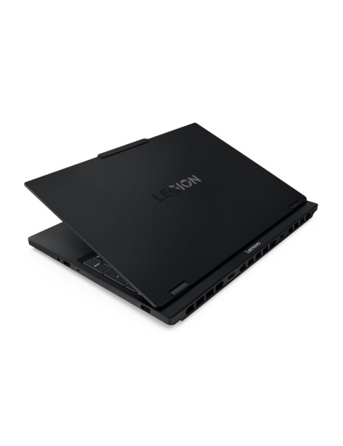 Lenovo Legion 5 15AHP10 AMD | Eclipse Black | 15.1 " | OLED | WQXGA | 2560 x 1600 pixels | Glossy | AMD Ryzen 7 | 260 | 16 GB | 
