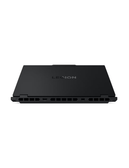 Lenovo Legion 5 15AHP10 AMD | Eclipse Black | 15.1 " | OLED | WQXGA | 2560 x 1600 pixels | Glossy | AMD Ryzen 7 | 260 | 16 GB | 