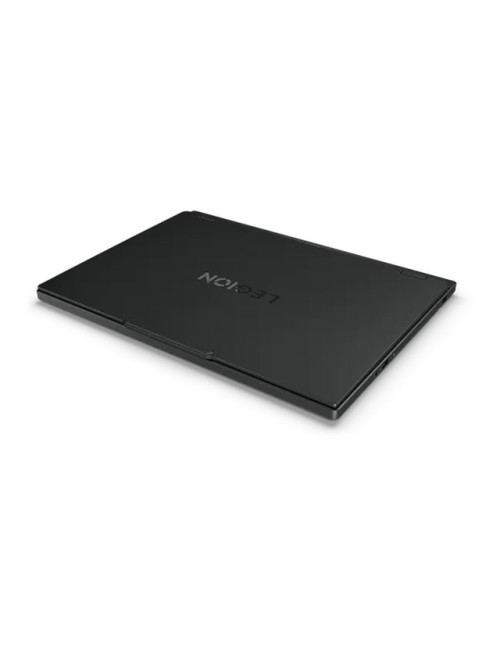Lenovo Legion 5 15AHP10 AMD | Eclipse Black | 15.1 " | OLED | WQXGA | 2560 x 1600 pixels | Glossy | AMD Ryzen 7 | 260 | 16 GB | 