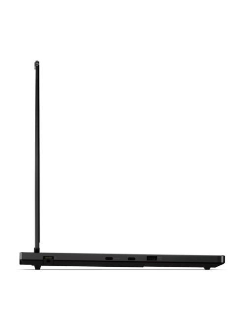 Lenovo Legion 5 15AHP10 AMD | Eclipse Black | 15.1 " | OLED | WQXGA | 2560 x 1600 pixels | Glossy | AMD Ryzen 7 | 260 | 16 GB | 