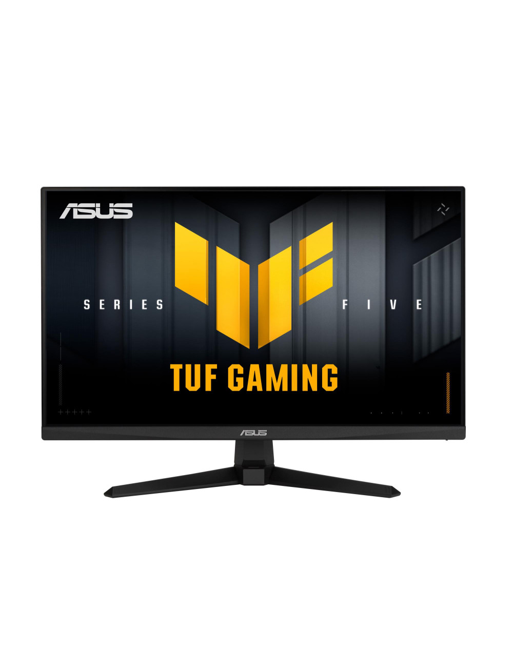 LCD Monitor|ASUS|27 "|2560 x 1440 pixels|Quad HD|Native aspect ratio 16:9|LED|Flat|90LM0CJ1-B01171