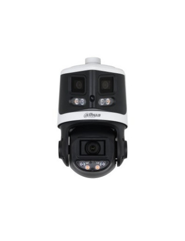 IP Camera Dahua...