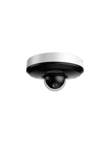 DAHUA SD1A404DB-GNY IP CAMERA