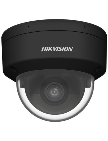 DS-2CD2146G2H-ISU(2.8mm)(BL...