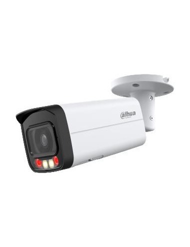 Dahua Technology Bullet IP...