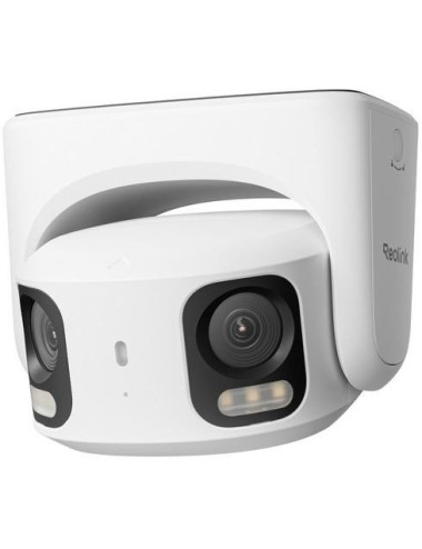 Reolink RP-PCT16MD security...