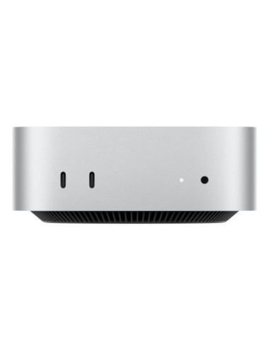 Apple Mac mini Apple M M4...