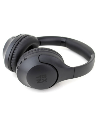 Buxton BHP 8700 Black -...