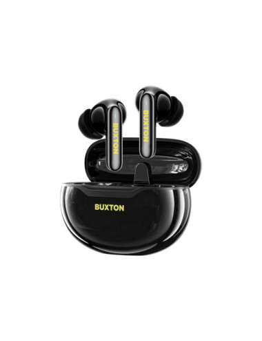 Buxton BTW 7200 Black Tuya...