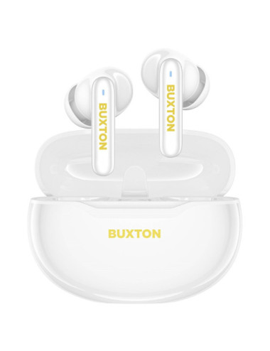 Buxton BTW 7200 White Tuya...