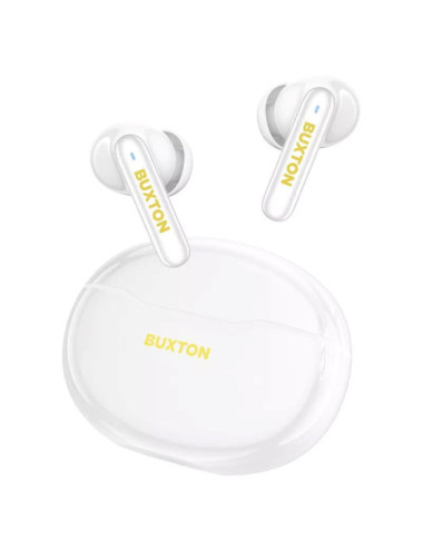 Buxton BTW 7200 White Tuya...