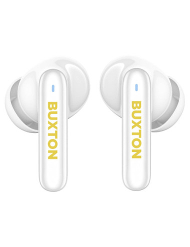 Buxton BTW 7200 White Tuya...