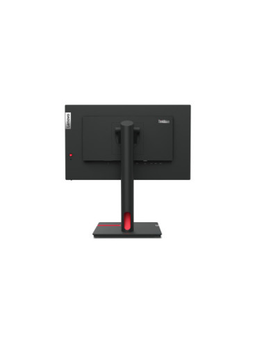 Lenovo ThinkVision T22i-30...