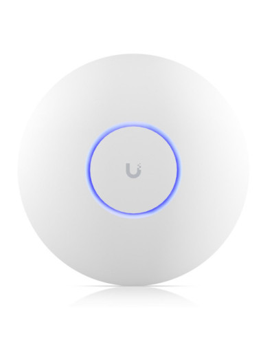 Ubiquiti UniFi AP U7-Pro-Max