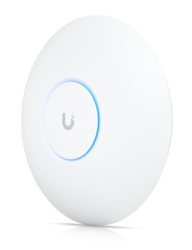 Ubiquiti UniFi AP U7-Pro-Max