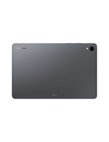 Samsung Galaxy Tab S11 5G...