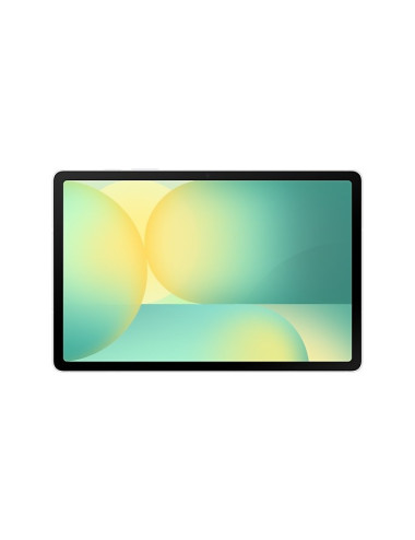 Samsung Galaxy Tab S10 FE...