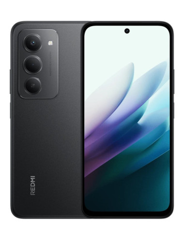 Xiaomi Redmi 15 17.5 cm...