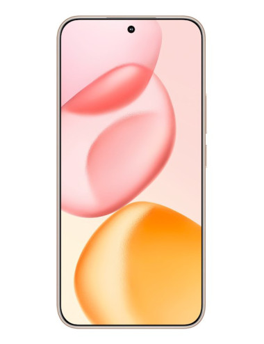 Honor 400 16.6 cm (6.55")...