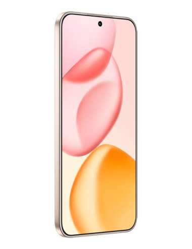 Honor 400 16.6 cm (6.55")...