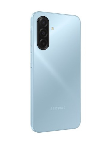 Samsung Galaxy A17 17 cm...