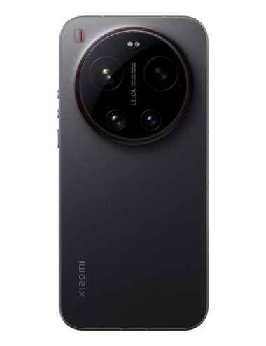 Xiaomi 17 Ultra 17.5 cm...