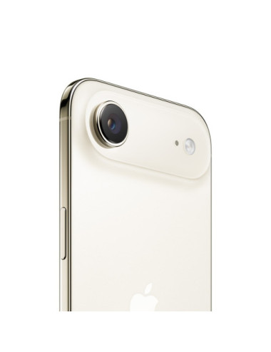 Apple iPhone Air 256GB -...