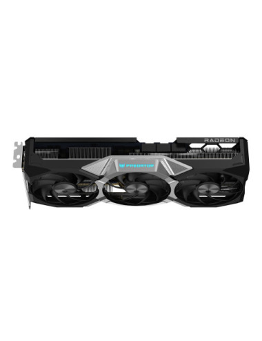 Acer Predator BiFrost...