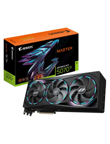 Graphics card Gigabyte...