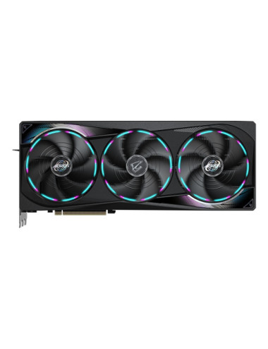 Graphics card Gigabyte...