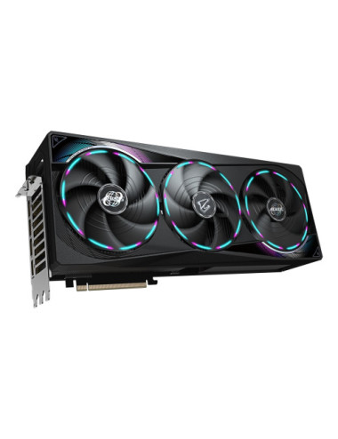 Graphics card Gigabyte...