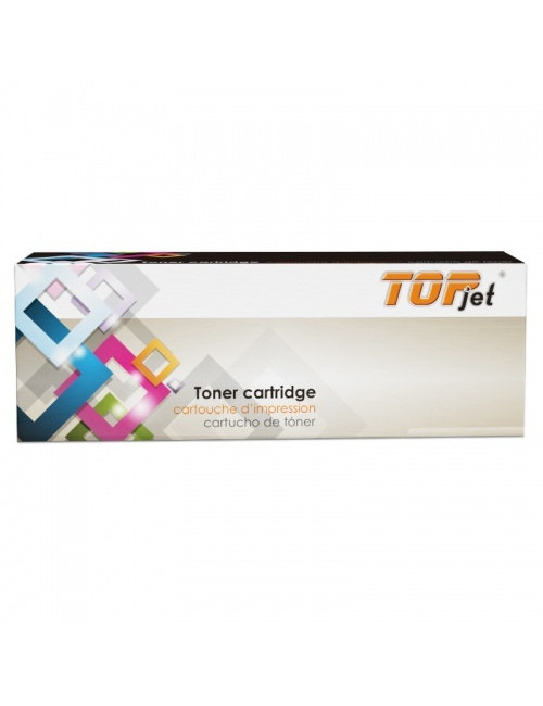 Neoriginali TopJet...