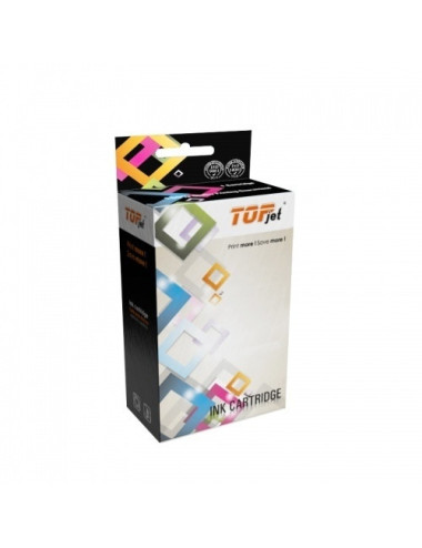 Neoriginali TopJet Epson...