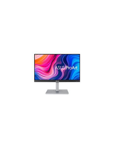 ASUS ProArt PA247CV 23.8i WLED IPS FHD