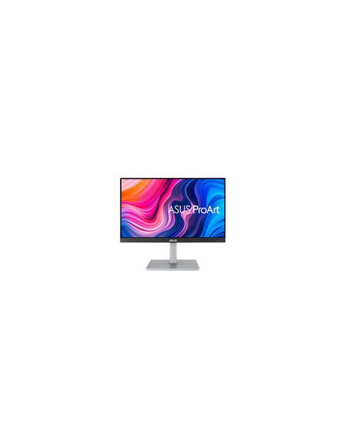 ASUS ProArt PA247CV 23.8i WLED IPS FHD