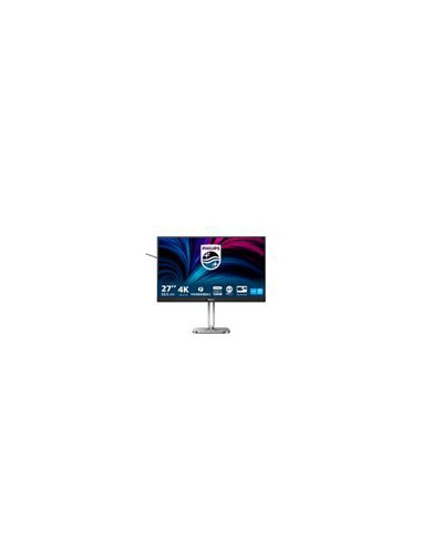 PHILIPS 27B2U6903/00 Monitor 27i UHD
