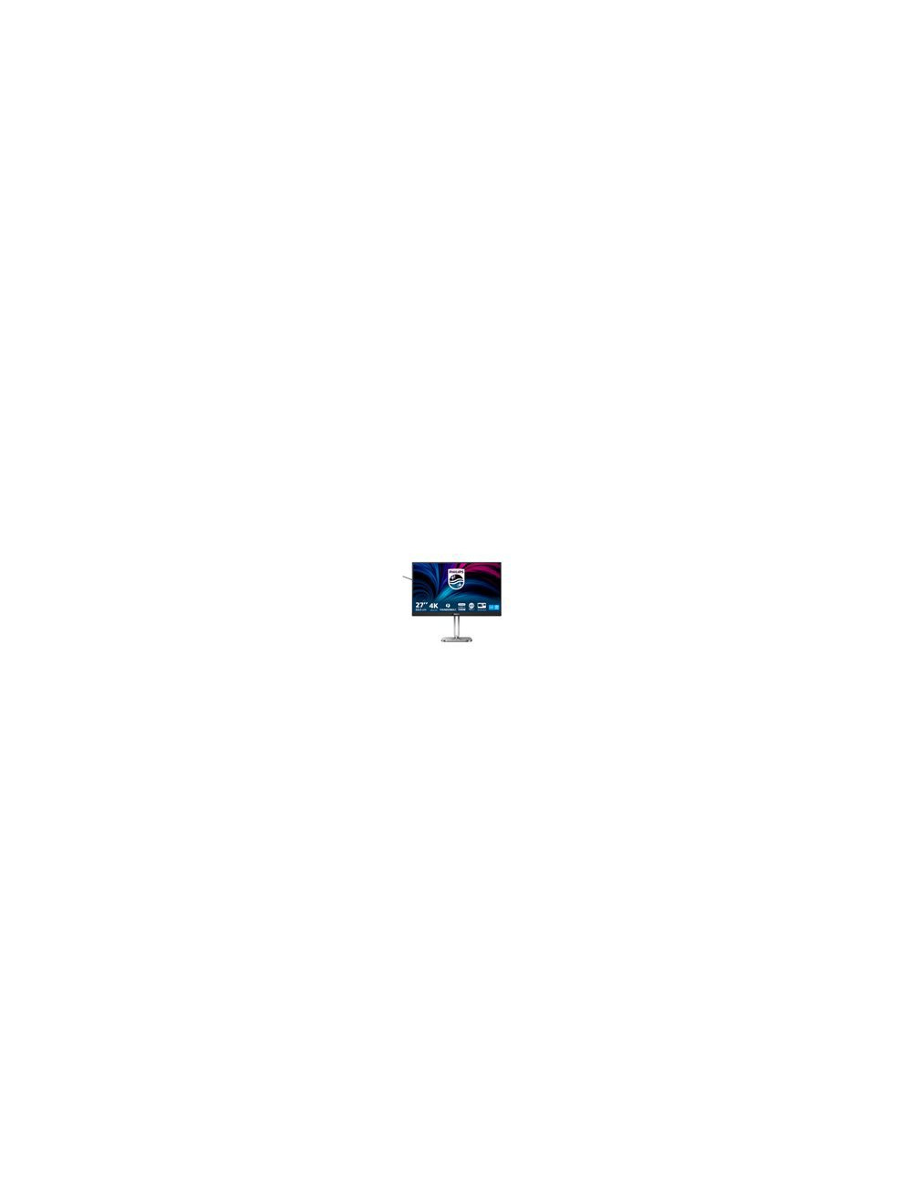 PHILIPS 27B2U6903/00 Monitor 27i UHD