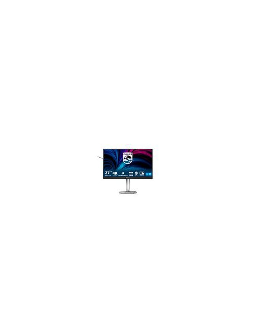 PHILIPS 27B2U6903/00 Monitor 27i UHD