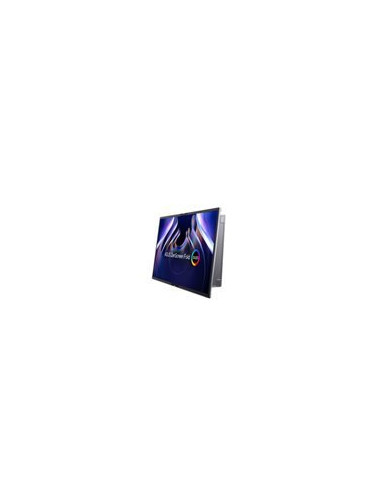 ASUS ZenScreen Fold OLED MQ17QH Portable