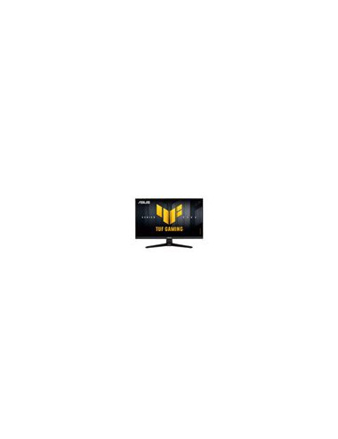 ASUS TUF Gaming VG249QM5A 23.8inch Fast