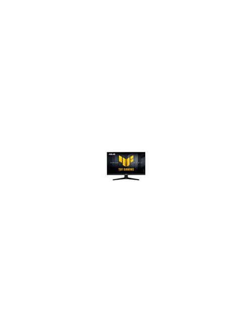 ASUS TUF Gaming VG249QM5A 23.8inch Fast
