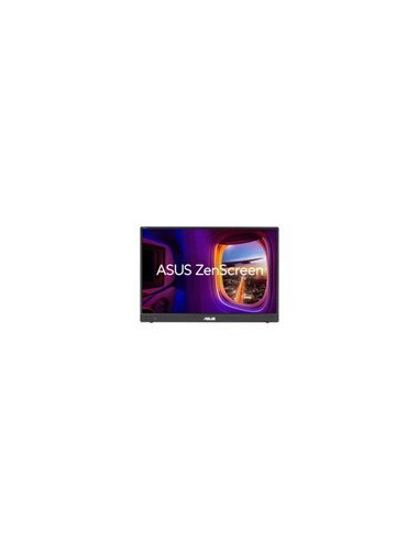 ASUS MB16FC 16inch IPS Monitor