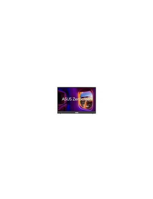ASUS MB16FC 16inch IPS Monitor